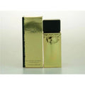 Gold Eau de Parfum Spray 1.7 oz B80634