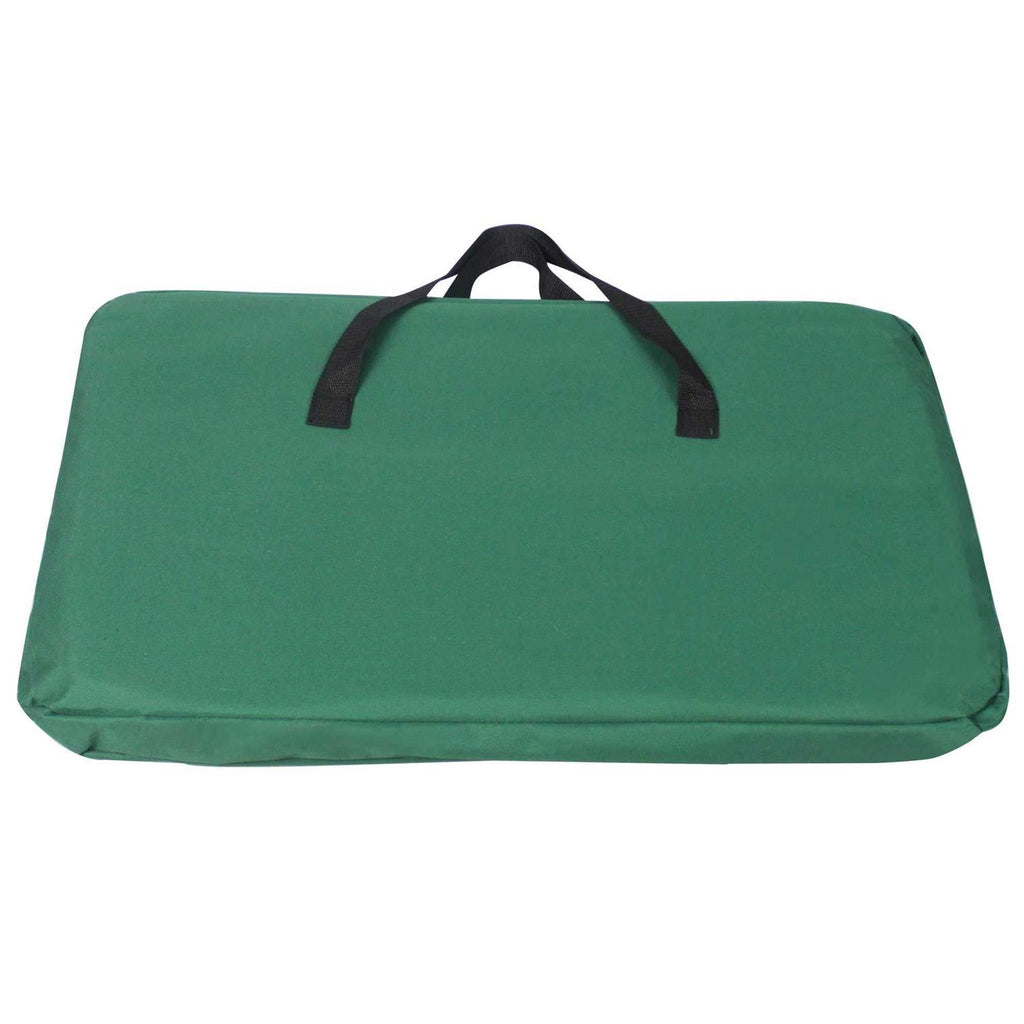 Soft Pet Playpen B13476