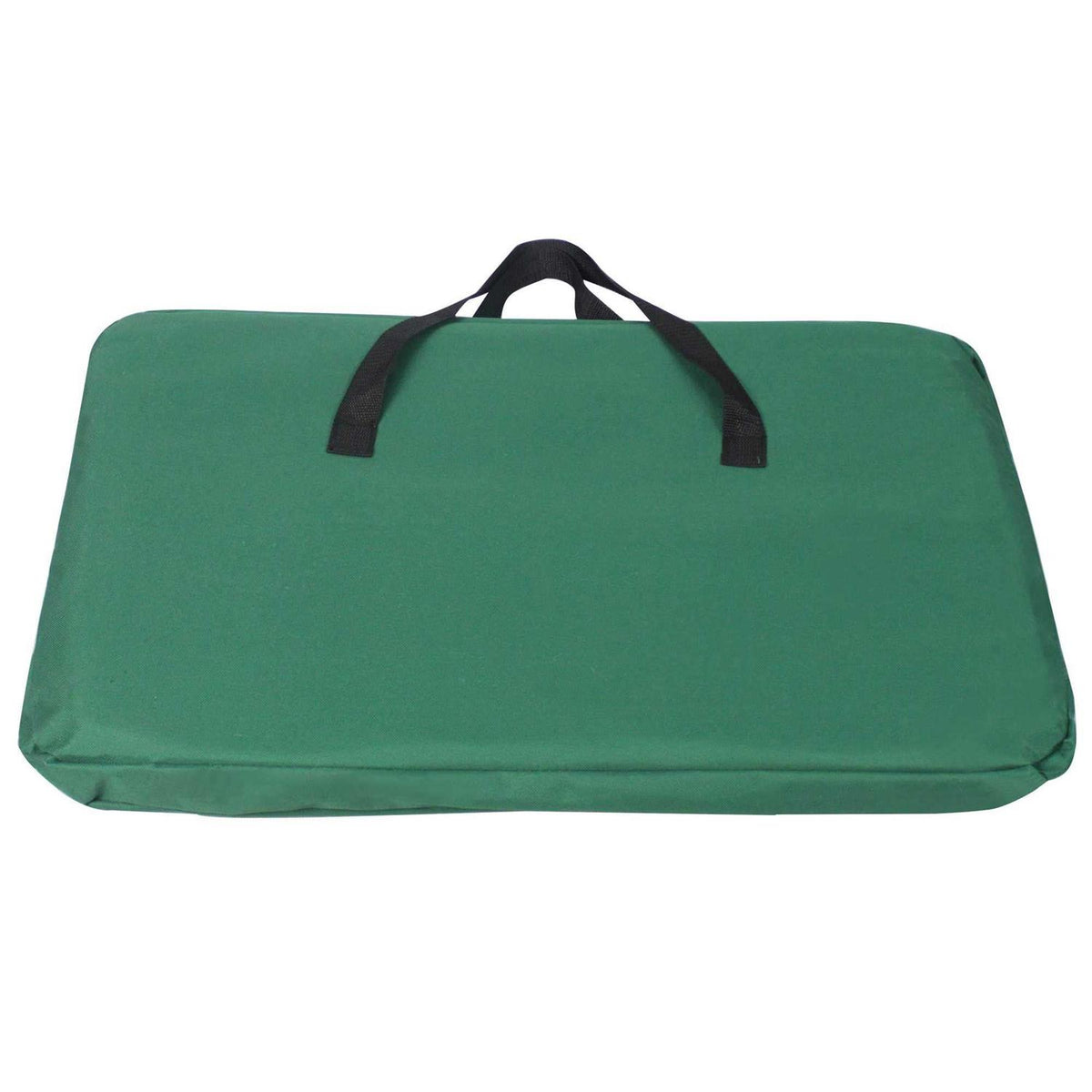 Soft Pet Playpen B13476