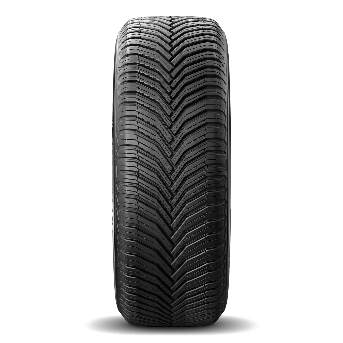 All Weather 225/45R18XL 95V P952