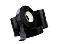 Black Electrical Tape 10 Pack A704097