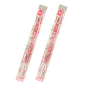 20-inch Wedding Sparklers (Pack of 16) P633