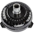 Torque Converter H221