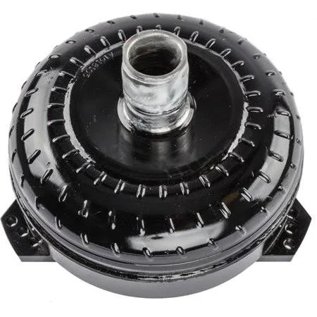 Torque Converter H221