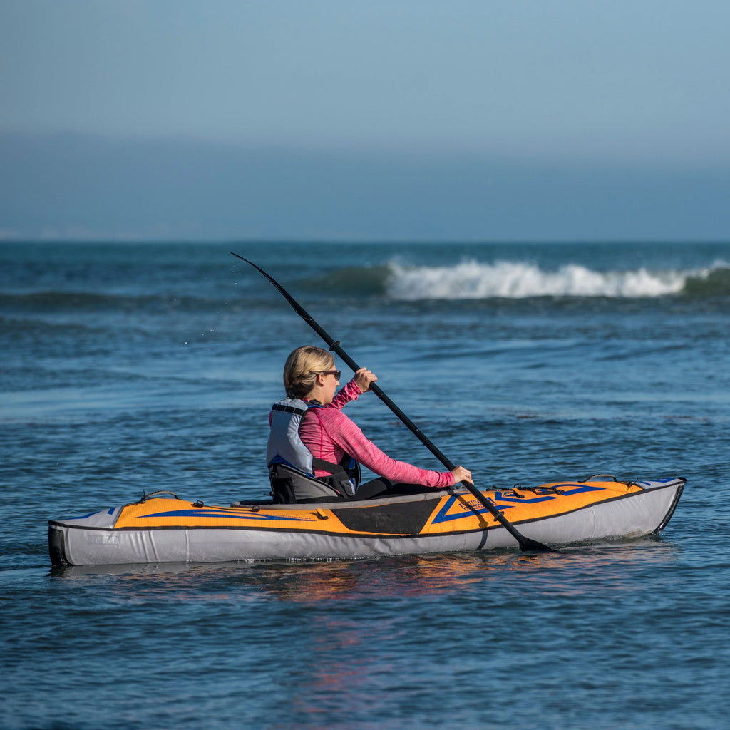Kayak S90253