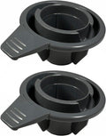 Single-Serve/K Cup Holders X924013