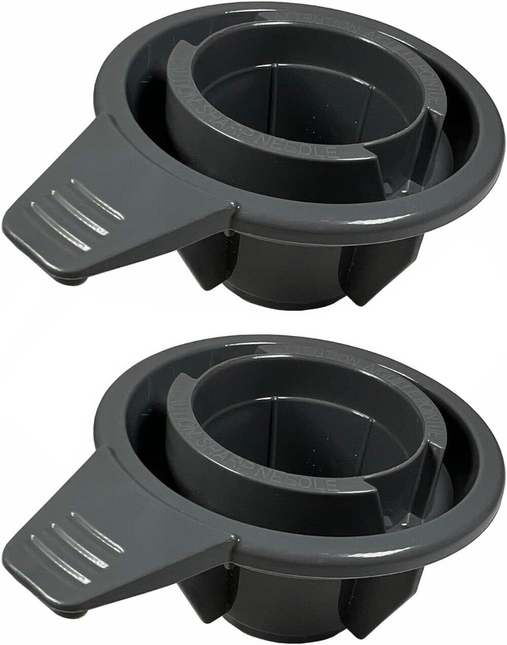Single-Serve/K Cup Holders X924013