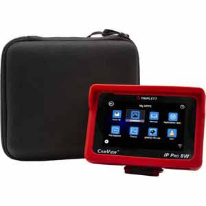 HD CCTV Tester Z5031