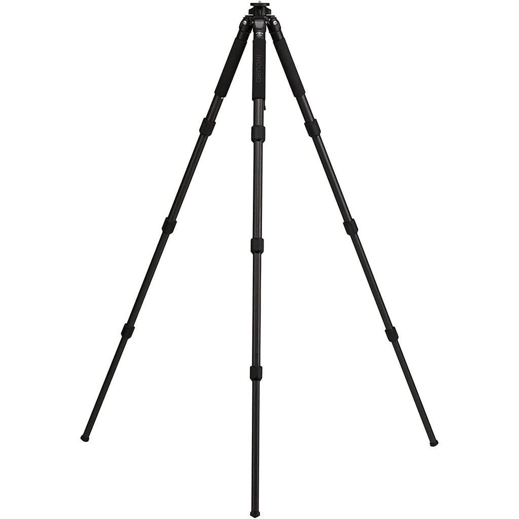 Carbon Fiber Tripod 4 Sections A743