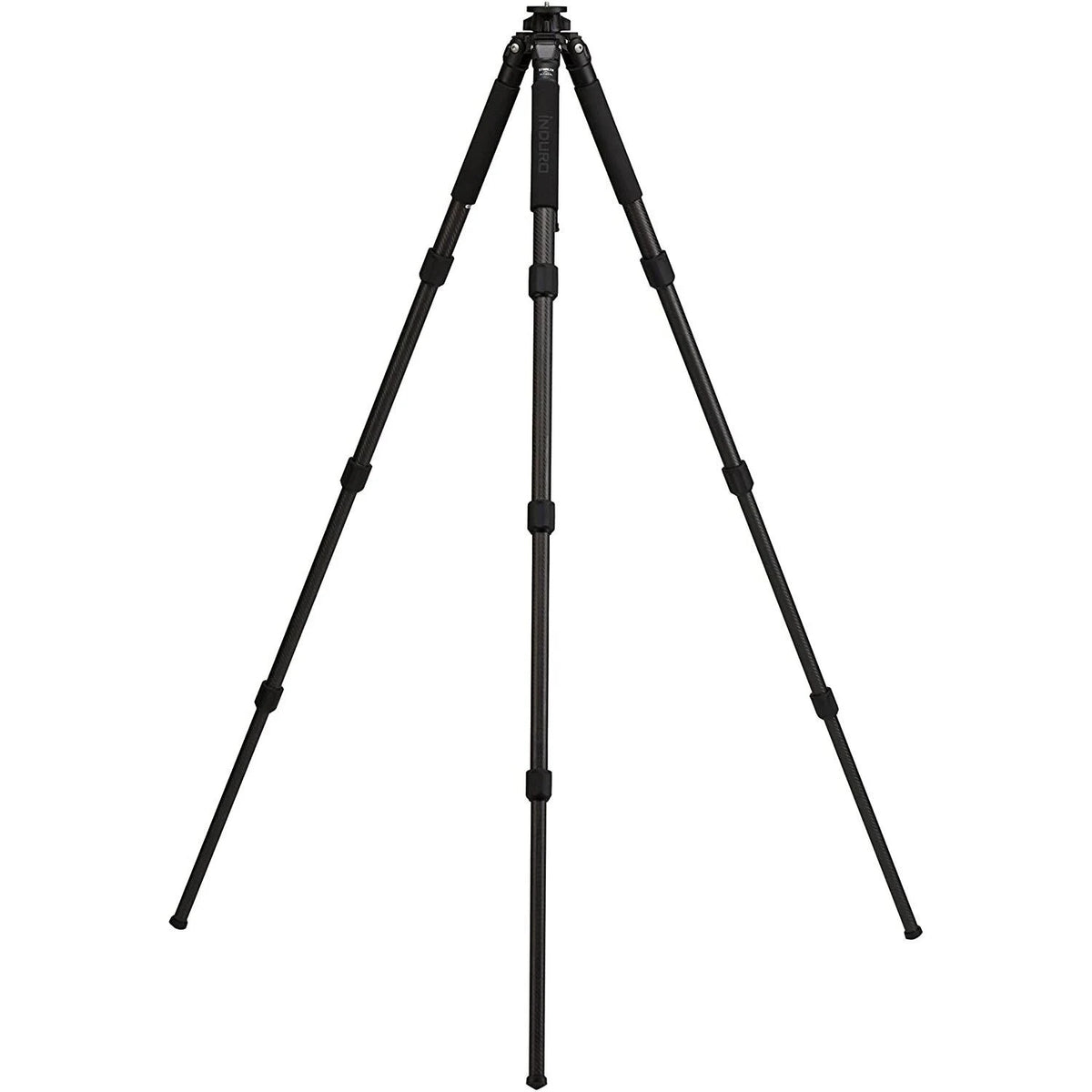 Carbon Fiber Tripod 4 Sections A743