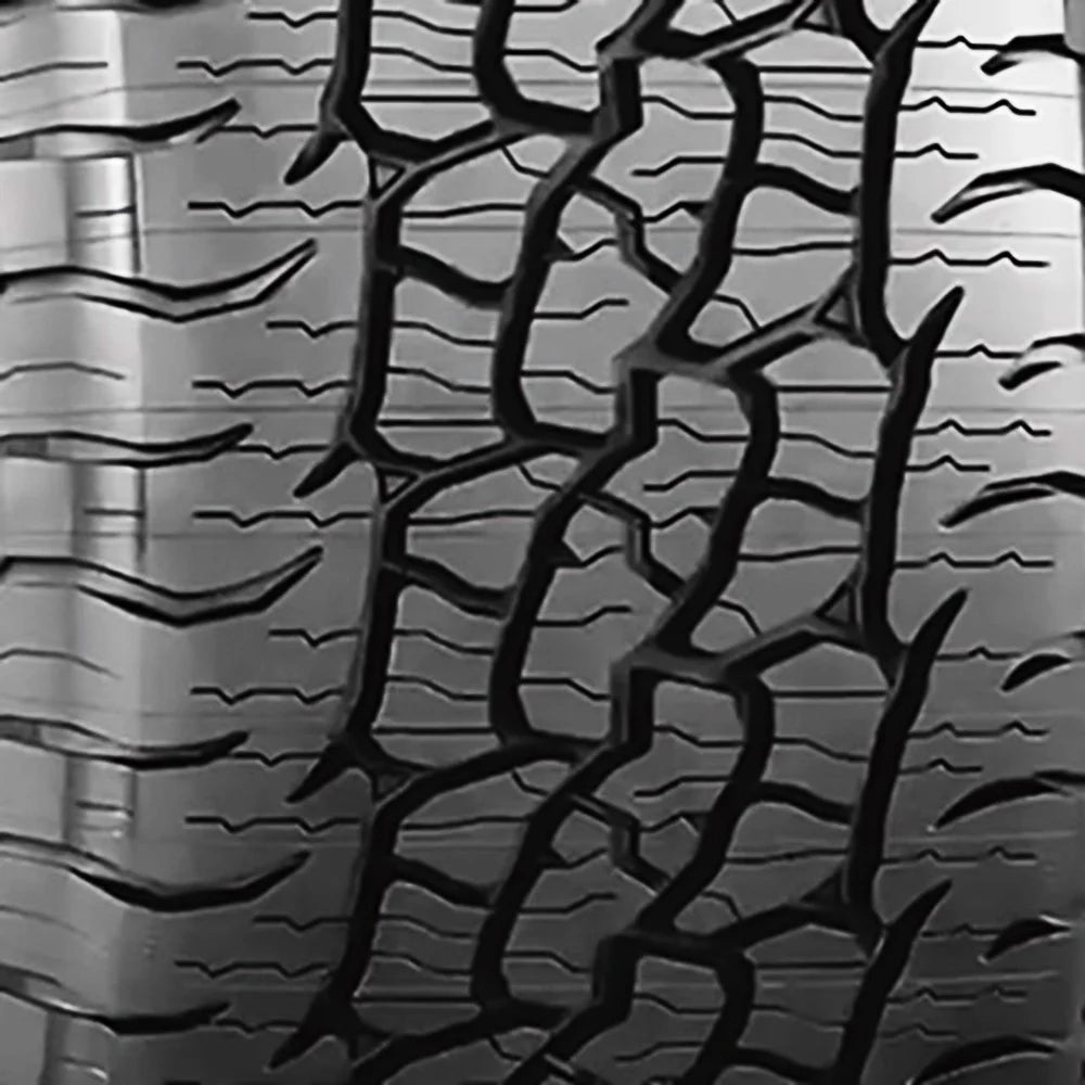 275/65R18 116T XL All Terrain Tire X5992