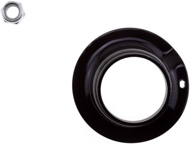 Shock Absorber M1403