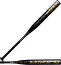 Slowpitch Softball Bat I1287