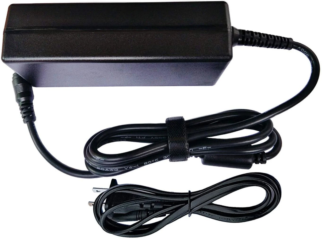 36V 7.8Ah Li-Ion Electric Scooter Battery Charger A828277