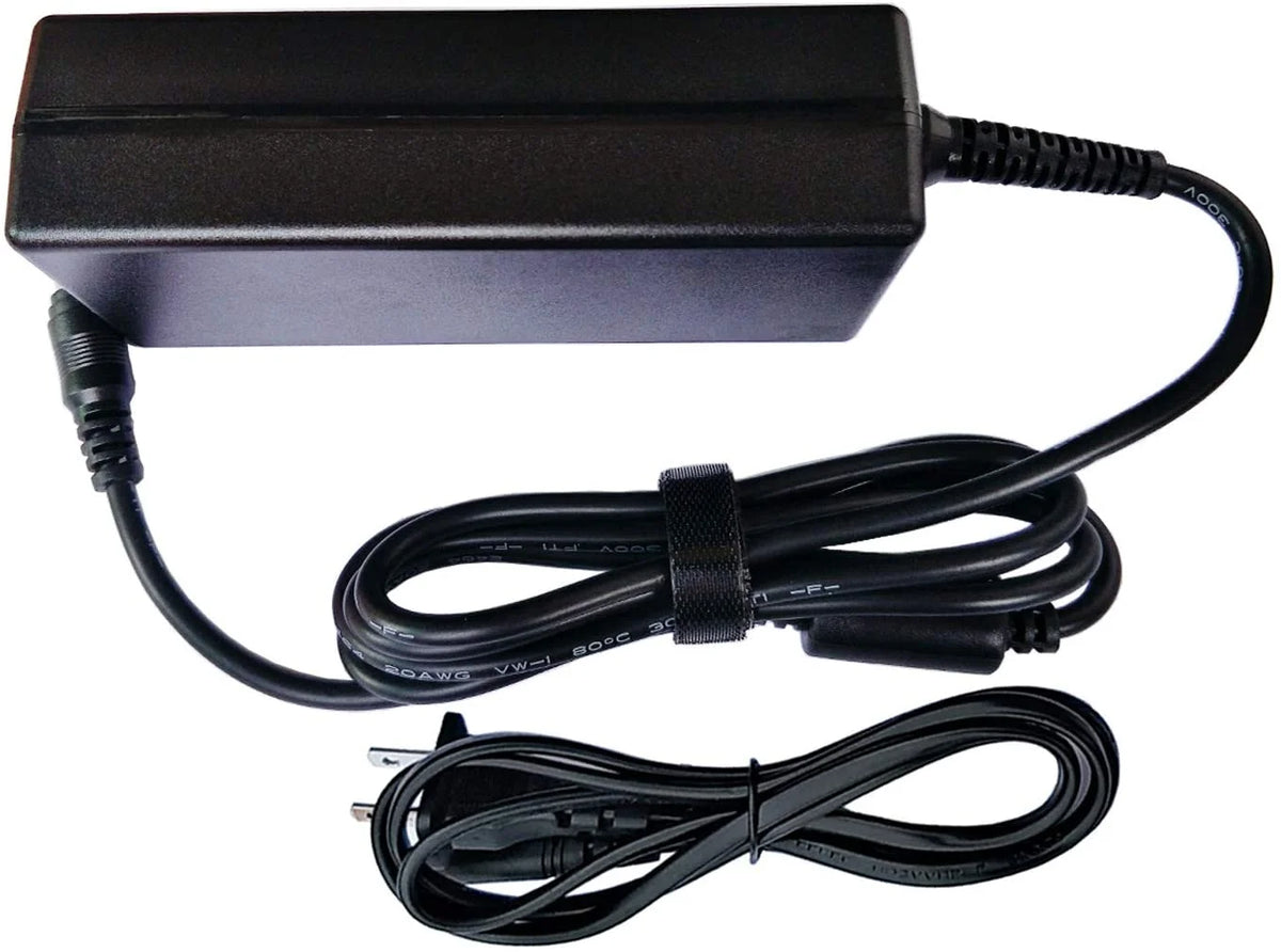 36V 7.8Ah Li-Ion Electric Scooter Battery Charger A828277