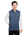 Impact Vest - BLACK - 2XL N53245