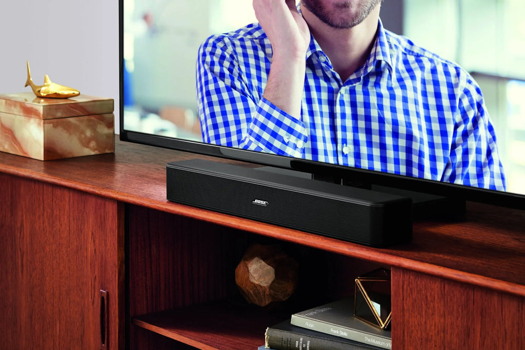 Wireless Bluetooth TV Soundbar K627