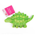 Dinosaur Fidget Toy U469331