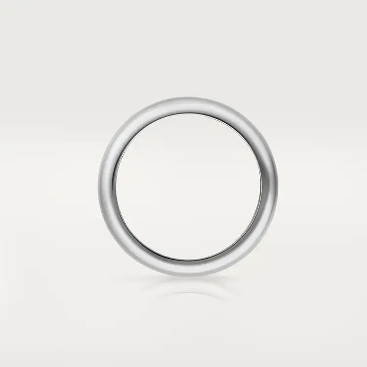 Wedding Band A42800