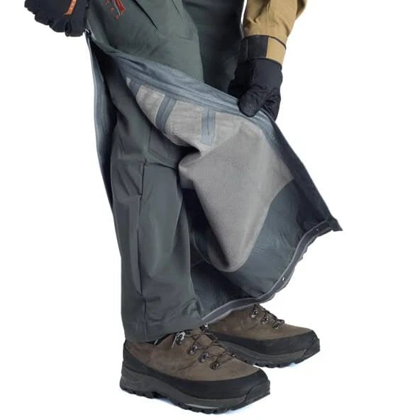 Coldfront Bib Pant J470360