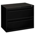 2-Drawer Lateral Q5365