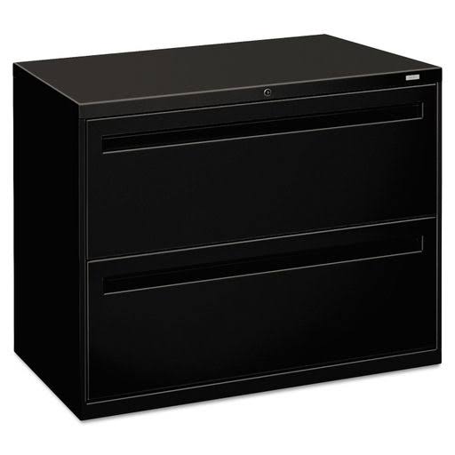 2-Drawer Lateral Q5365