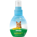 Fresh Breath Drops for Cats H244