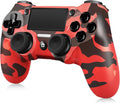 Wireless Controller for PS4 W395774
