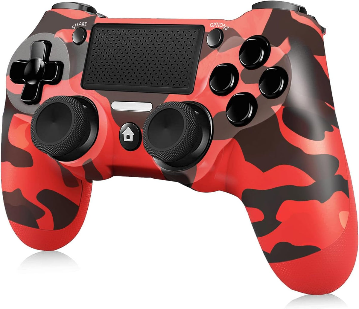 Wireless Controller for PS4 W395774
