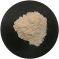 Lion's Mane Mushroom Powder 35.3 Oz A2201