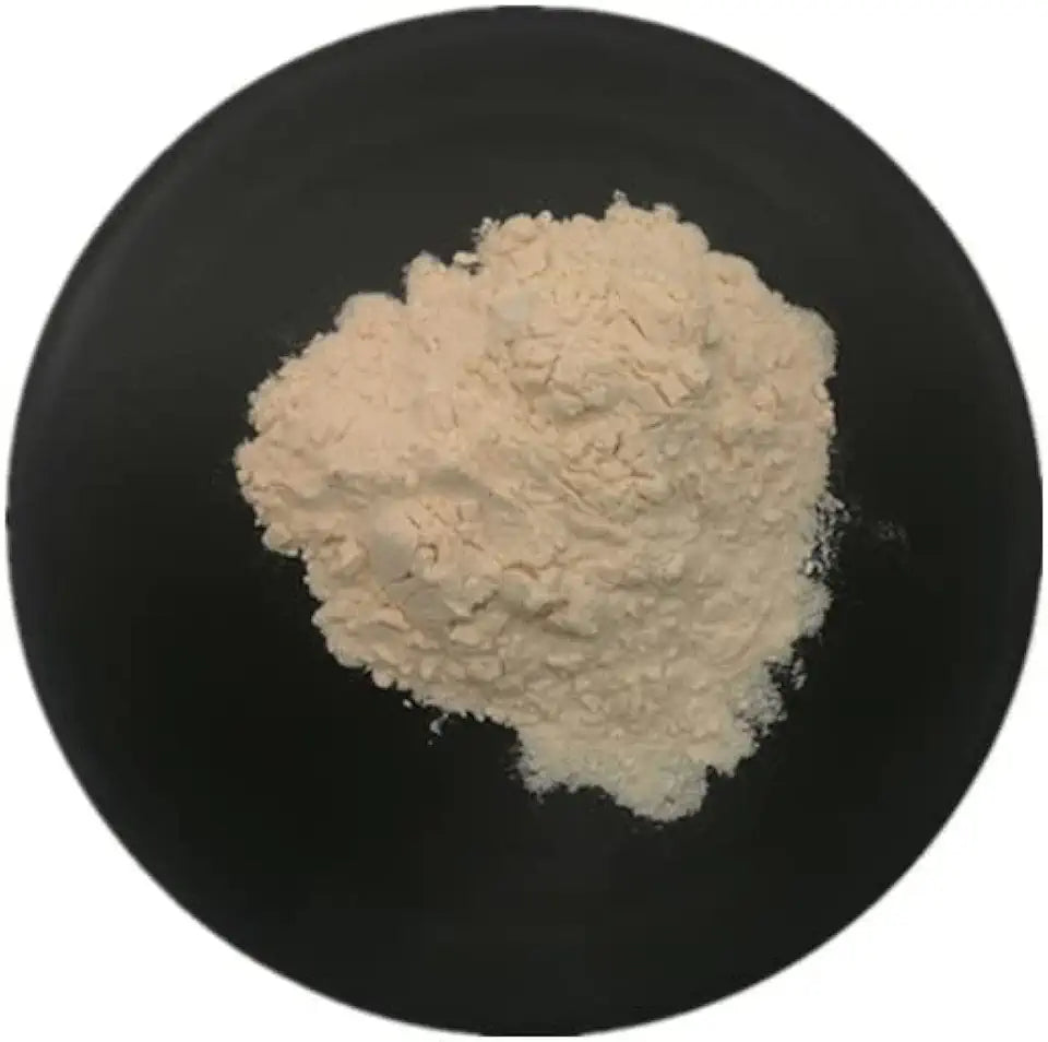 Lion's Mane Mushroom Powder 35.3 Oz A2201