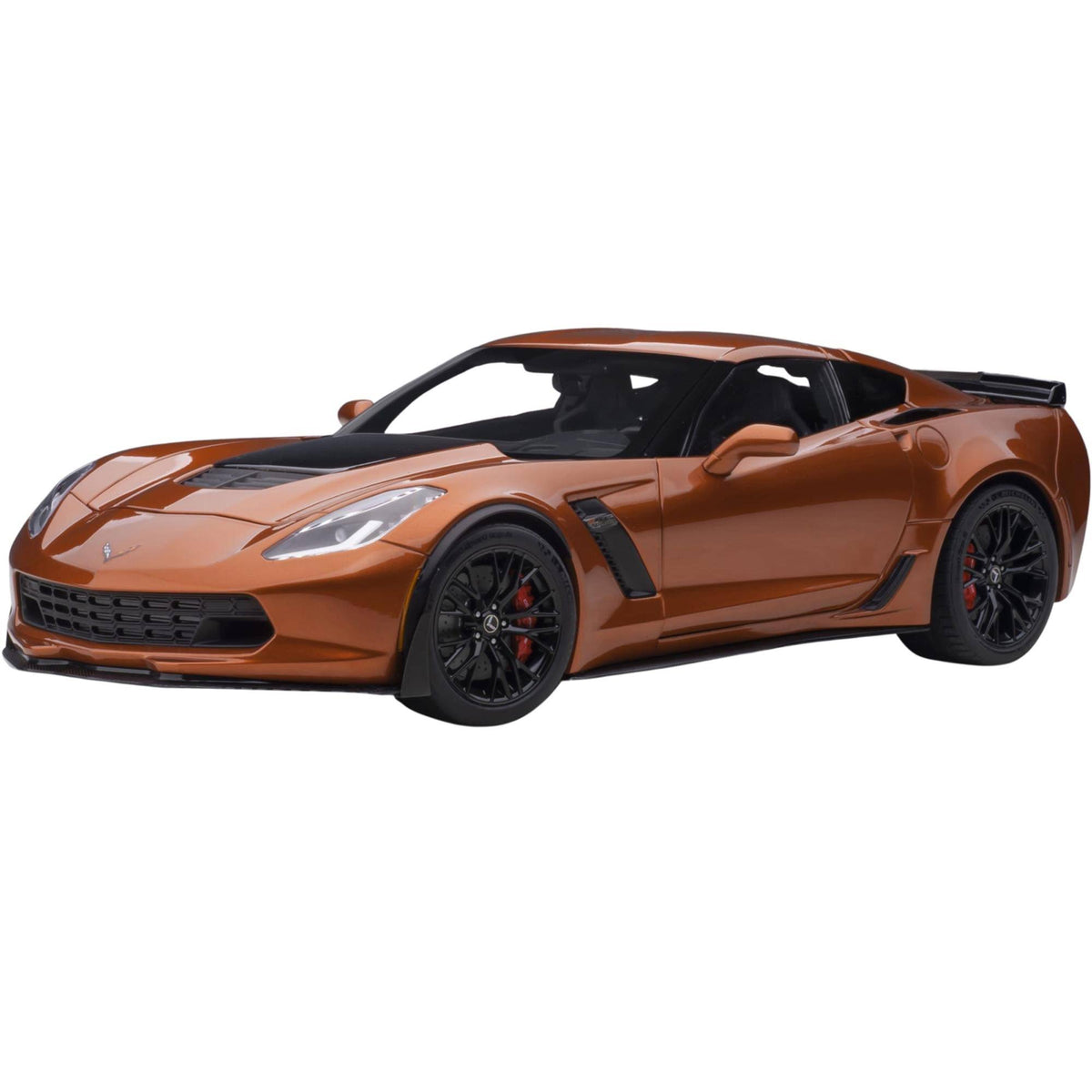 1/18 Model Car L28996