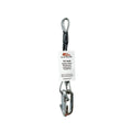 Safety Cable Extensions 12 in U3415