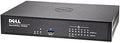 Network Security Appliance V764095