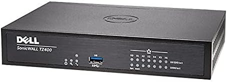 Network Security Appliance V764095