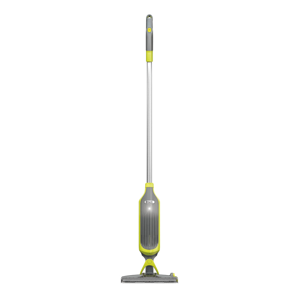 Cordless Hard Floor Vacuum Mop with Disposable Pads W4028