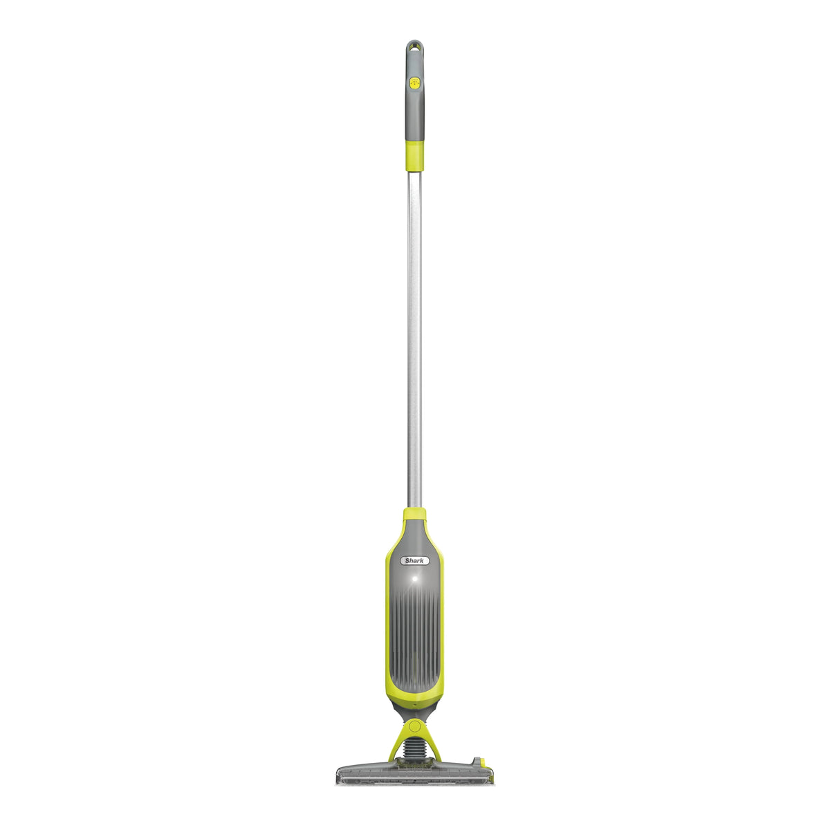 Cordless Hard Floor Vacuum Mop with Disposable Pads W4028