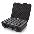 Battery Case Graphite F964