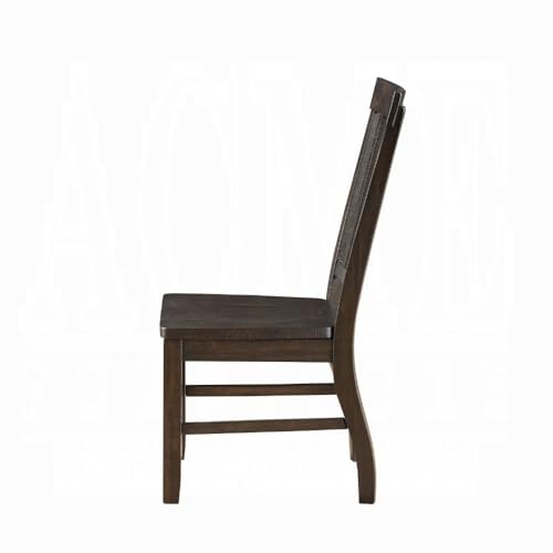 13 Pc Dining Table Set with 10 Side Chairs and 2 Arm Chairs S449