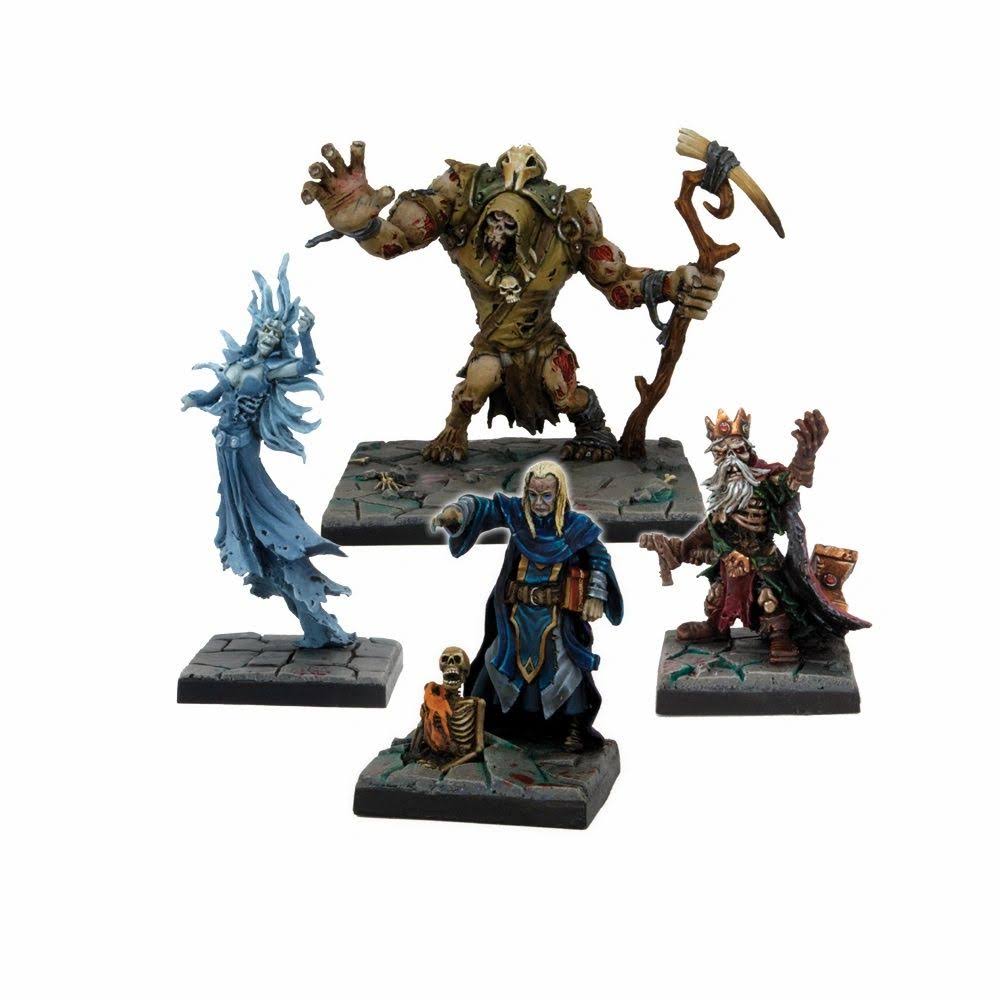 Dwarf King Quest B314419