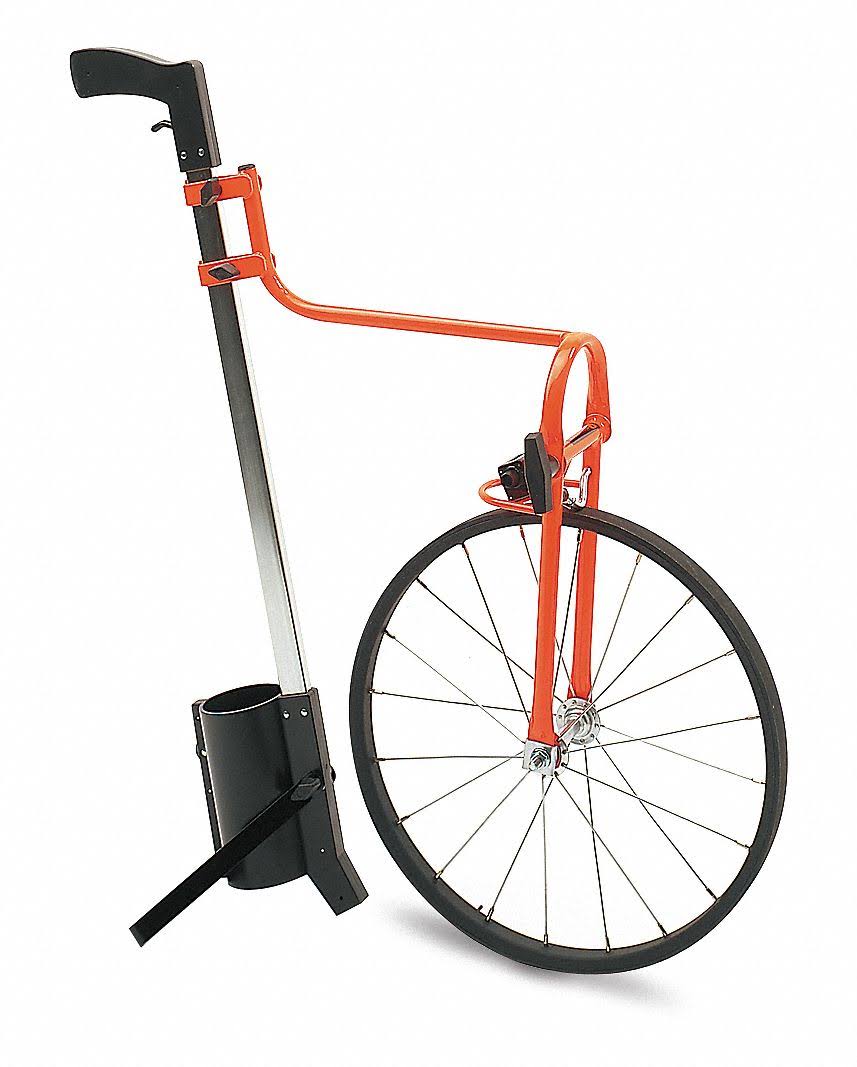 Measuring Wheel A62510