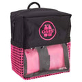 Safety Pocket W3769