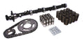 Camshaft Kit G27182