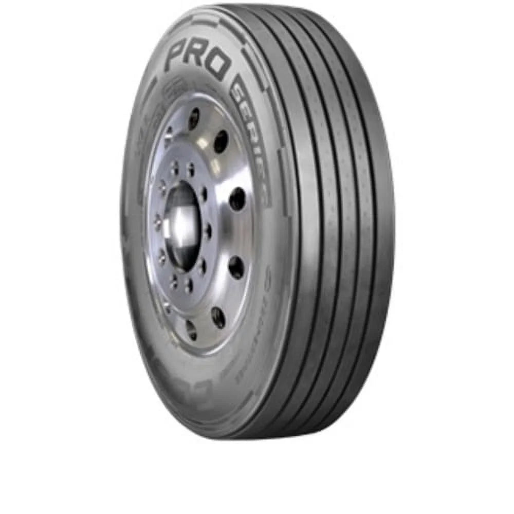 295/75R22.5 H/16PLY BSW N958720