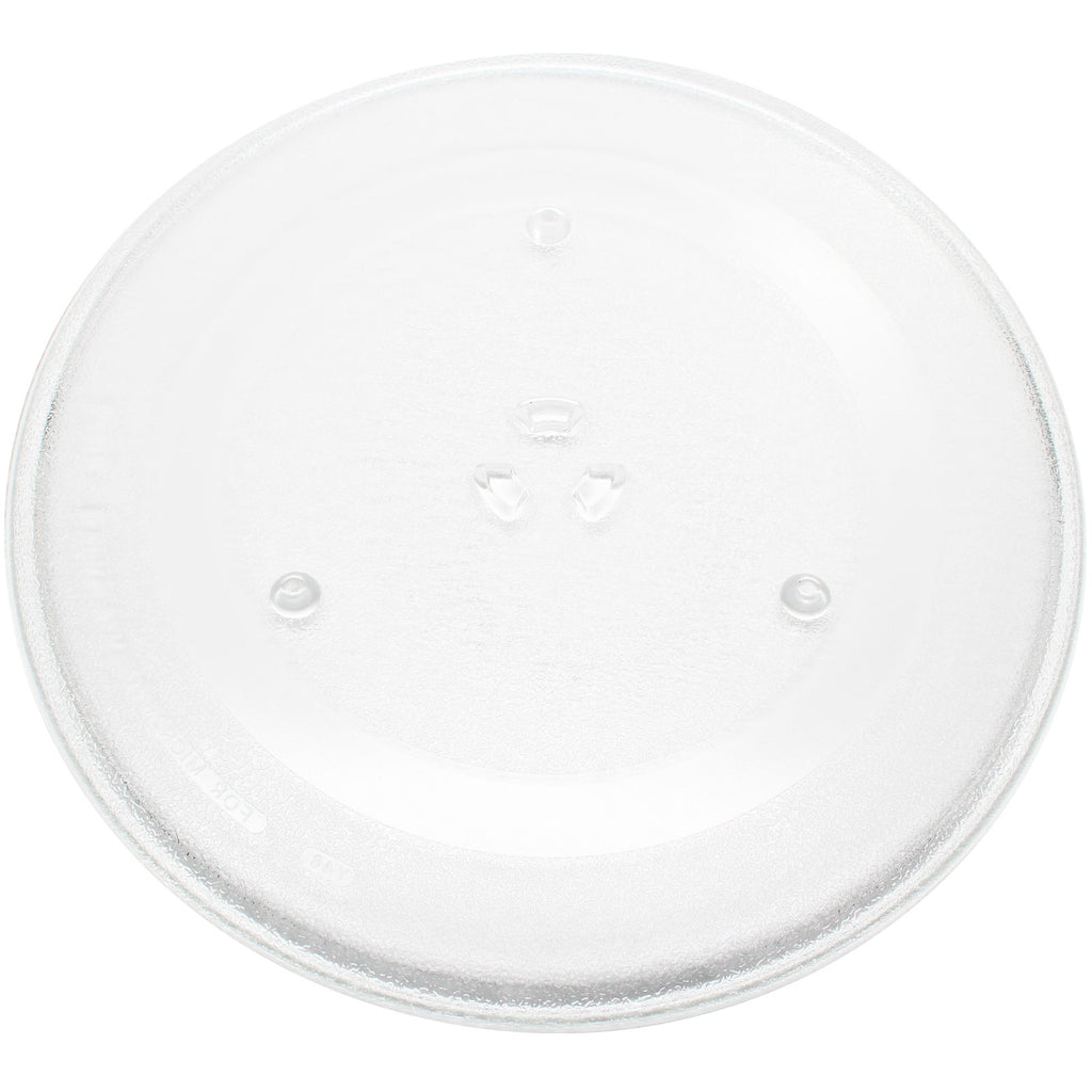 Microwave Glass Turntable Tray 14 1/8" (359 mm) D2760
