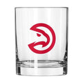 14 oz Glass N223