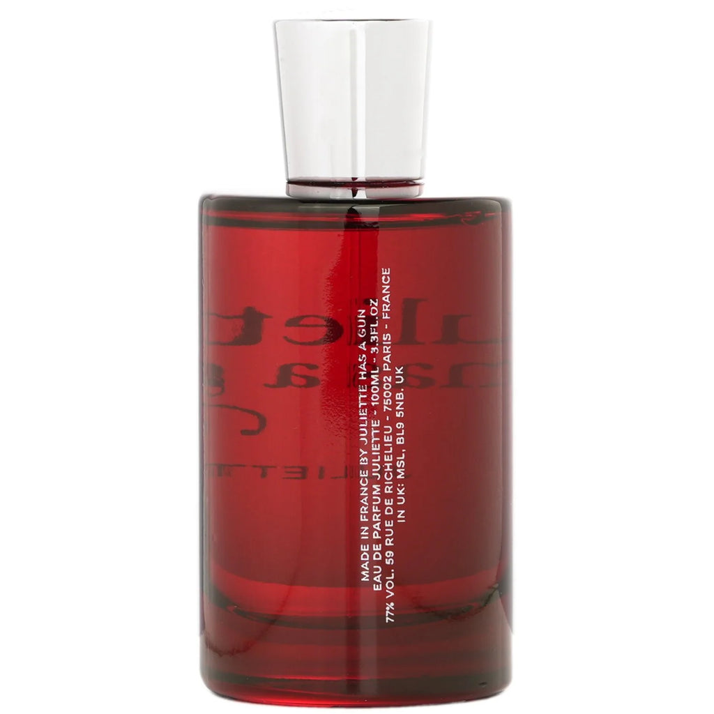 Eau De Parfum Spray 100ml/3.3oz H960