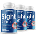 3 Pack Vision Supplement Pills T525
