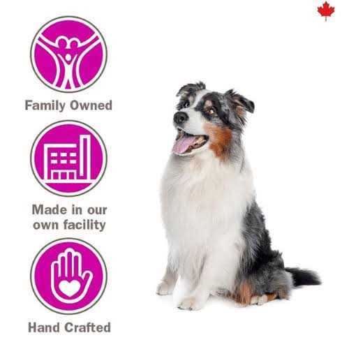 Plaque Busters Pet Supplies M22774