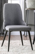 Side Chair Y596717